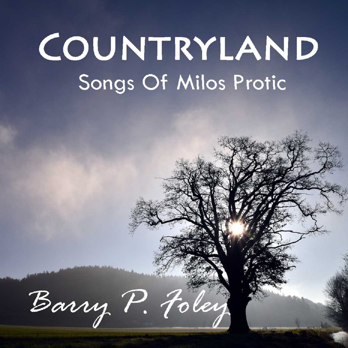Countryland Cover2b copy