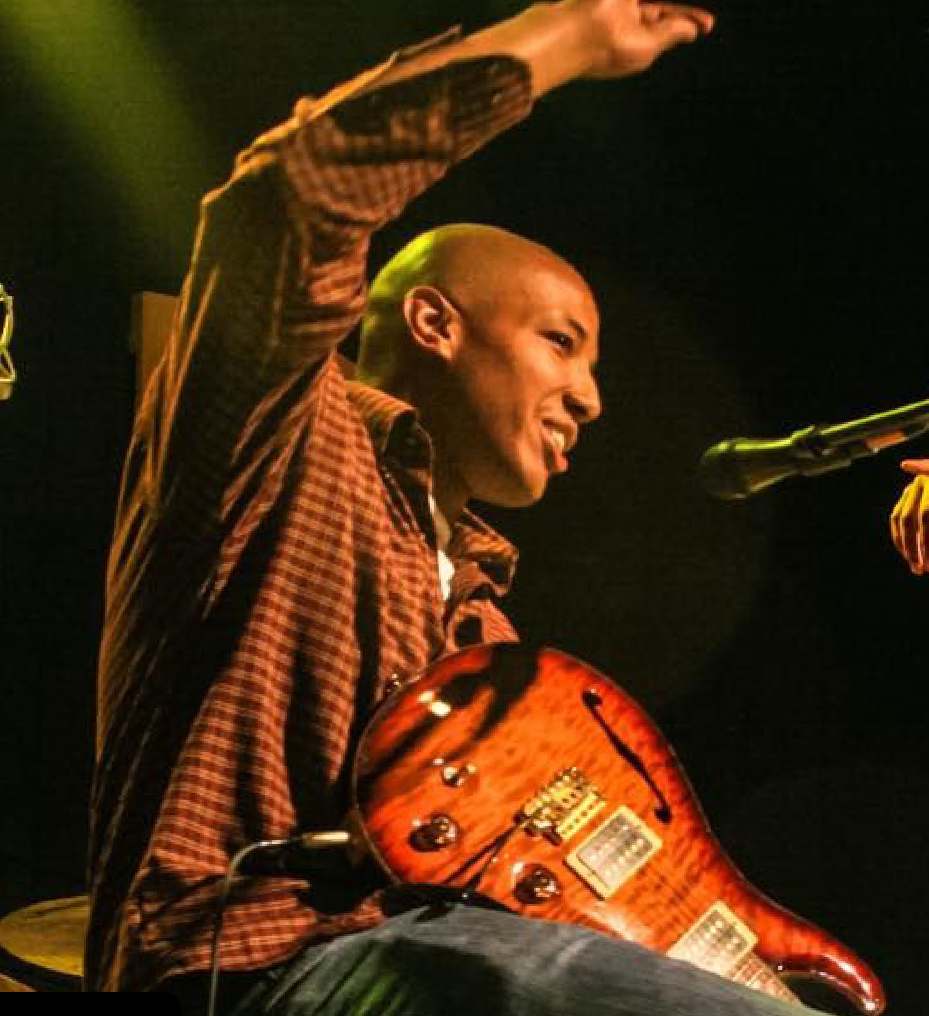 Denize_Instagram Denize_Instagram