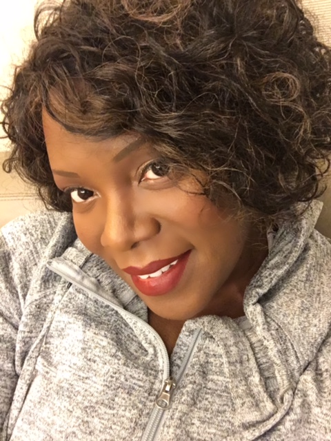 tina-spears1 tina-spears1