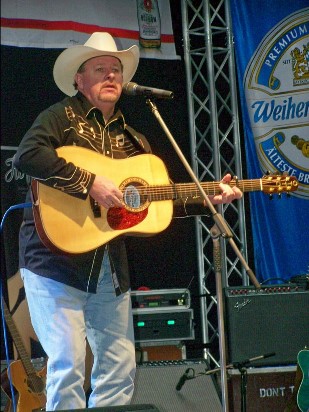 Country Press Kit (2)