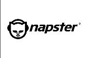 napster-logo