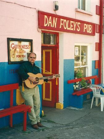 dANfOLEYPUB 001 dANfOLEYPUB 001