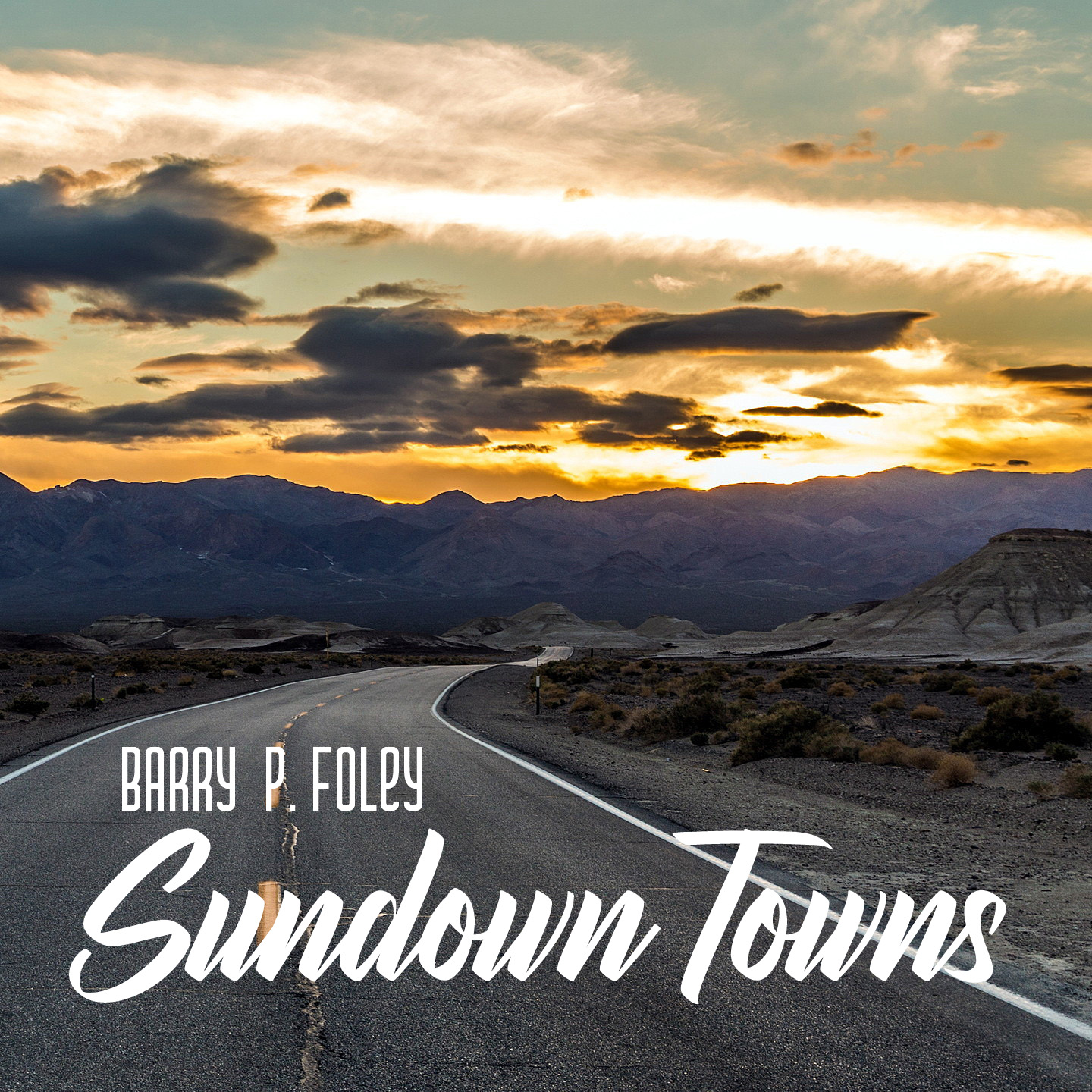 Sundown Towns scenry copy 2