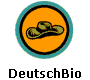 DeutschBio
