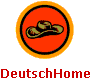 DeutschHome