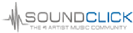 SoundClick_Logo