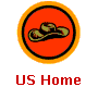 US Home