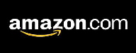 Amazon Logo