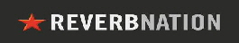 Reverbnation Logo