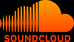 Soundcloud